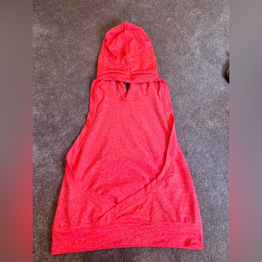 Born Primitive Workout Tank Bundle - image 3